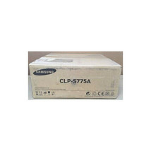 Samsung CLP-S775A Secondary Paper Tray 500 Sheets For CLP-775N CLP-775ND - $52.46