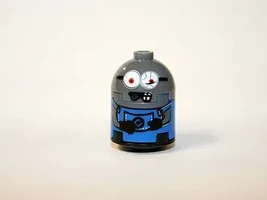 Item image 1