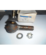 Tie Rod End For Ford Transit 1986-1971   2400E-3290A/B - $25.00