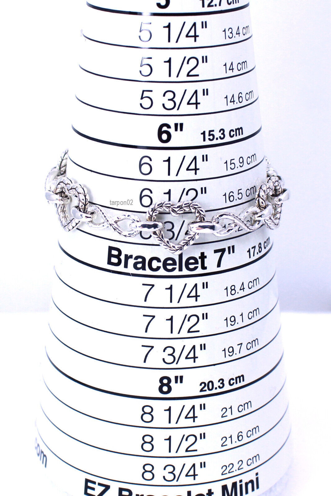 Item image 11