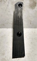 97-01 HONDA CRV - INTERIOR FOOT REST DEAD PEDAL - OEM FLOOR FACTORY RD1 ... - $28.42