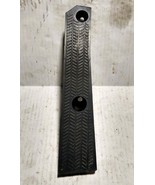 97-01 HONDA CRV - INTERIOR FOOT REST DEAD PEDAL - OEM FLOOR FACTORY RD1 ... - $521.17 MXN
