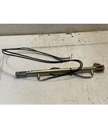 Convertible Top Hydraulic Cylinder for Mercedes 14-1/4&quot; Long 17mm OD - $70.38 CAD