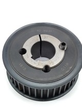  WOODS P40-8M30 Sprocket 40 Teeth W/ 1615 Bushing  - $85.00