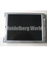 USED LCD Panel  LTM10C273 10.4inch With 90 days warranty - $1,737.31 MXN