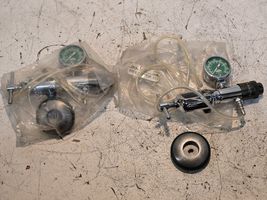 2 Quantity of Regulator Yolks 51010 (2 Quantity) - $53.19