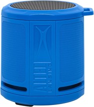 Altec Lansing HydraMicro - Waterproof Bluetooth Speaker, Lightweight, Ro... - $29.99