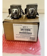 InFocus SP-LAMP-061 Projector Lamp-lot of 2 - €87,95 EUR