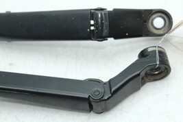 2006-2013 LEXUS IS250 IS350 WINDSHIELD WIPER ARMS LEFT AND RIGHT SIDE PAIR H1406 image 12
