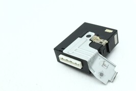 2003-2005 INFINITI FX35 FX45 KEYLESS THEFT LOCKING CONTROL MODULE H1827 image 6