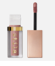 Stila Sheer Angelite Suede Shade Liquid Eye Shadow. 0.153oz/4.5ml. NIB! - $18.78