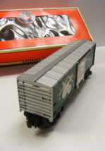 Item image 10
