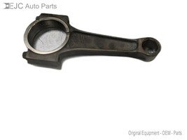 Connecting Rod From 2007 Jeep Grand Cherokee  3.7 05019316AC eng - €34,18 EUR