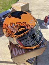 1storm motorcycle helmet XL - £60.17 GBP