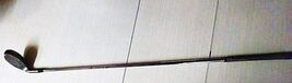 Copper Tungsten ProSelect Blazenwinged Soledesign Stainless Golf Club 17° - $7.91