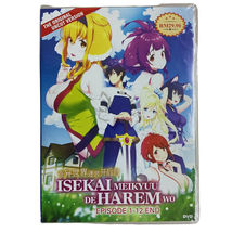 Item image 7