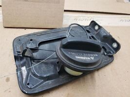   SORENTO   2005 Fuel Filler Door 344681 - $704.76 MXN