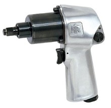Ingersoll-Rand 3/8&quot; Air Impactool Wrenches, 20 ft lb - 1800 ft lb - £61.14 GBP