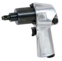 Ingersoll-Rand 3/8" Air Impactool Wrenches, 20 ft lb - 1800 ft lb - $1,457.64 MXN