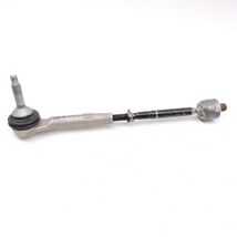 2017-2023 Tesla Model 3 Y Front Outer &amp; Inner Steering Tie Rod End Link ... - €110,51 EUR