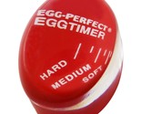 Norpro Egg Perfect Egg Timer - £12.74 GBP