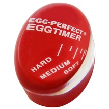 Norpro Egg Perfect Egg Timer - £12.81 GBP