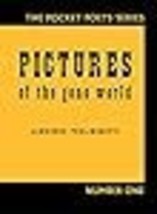 Pictures of the Gone World: 60th Anniversary Edition (City Lights Pocket Poets S - £10.50 GBP