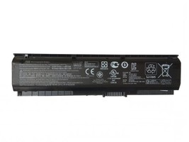 Battery for HP Omen 17-w005nb 17-w027nf 17-w202n 17-AB004NS 17-ab011nl - £55.94 GBP