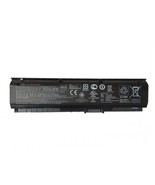 Battery for HP Omen 17-w005nb 17-w027nf 17-w202n 17-AB004NS 17-ab011nl - £54.66 GBP