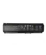 Battery for HP Omen 17-w005nb 17-w027nf 17-w202n 17-AB004NS 17-ab011nl - $95.07 CAD