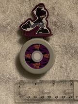 Item image 8