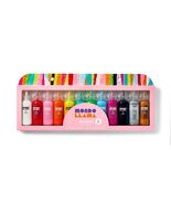 Mondo Llama 12ct 3D Multi-Surface Paints Non-Toxic Water-Based Acrylic - €11,26 EUR