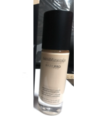 BareMinerals Barepro Performance Wear Liquid Foundation SPF20, WARM LIGH... - $588.17 MXN