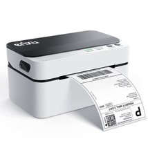 Erixu Thermal Label Printer GP-9024D (1.18 -3.3 ) Compatible with FedEx, UPS - £50.68 GBP