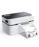 Erixu Thermal Label Printer GP-9024D (1.18 -3.3 ) Compatible with FedEx,... - £50.73 GBP