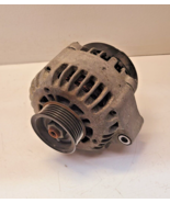 Delphi Automotive Systems Alternator For Honda 31100-P8A-A01 - $149.99
