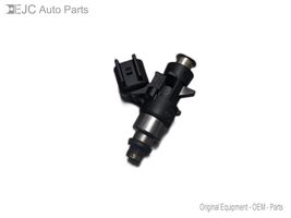 Fuel Injector Single For 11-15 Dodge Durango  3.6 05184085AD - $19.75 Fuel Injector Single For 11-15 Dodge Durango  3.6 05184085AD - $19.75