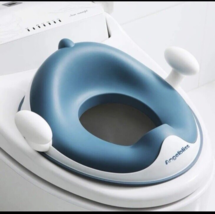 AngelBliss Baby Potty Training Toilet Seat - $19.68