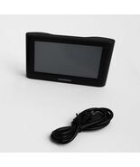 Garmin Nuvi 42LM 4.3&quot; Vehicle GPS Navigator 010-01114-01 - $348.76 MXN