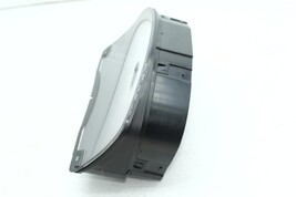 2008-2009 VOLKSWAGEN RABBIT SPEEDOMETER INSTRUMENT CLUSTER GAUGE MPH H1691 image 5