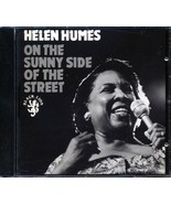 Helen Humes - $338.17 MXN