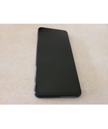Samsung Galaxy A13 Black SM-A135U Cell Phone Verizon_1 - £42.46 GBP