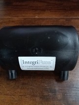 GF Central Cap Black PE4710 4.7R 40V 2&quot; 360000869 849 Kb - $323.42 MXN