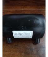 GF Central Cap Black PE4710 4.7R 40V 2&quot; 360000869 849 Kb - €14,65 EUR