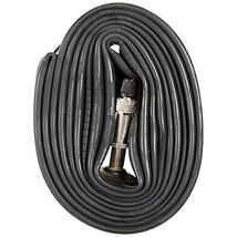 Continental Tour 28 All Bicycle Inner Tube - Black, 32/47-609/642 , 1820... - $22.00
