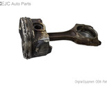 Left Piston and Rod Standard For 13-14 Subaru XV Crosstrek  2.0 12100AA4... - $69.25