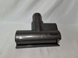 Genuine Dyson Vacuum 205520 Motorized Brush Head Attachment DC28 DC44 DC... - $20.29 CAD