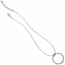 Meriian Petite Pendant Necklace - $36.00