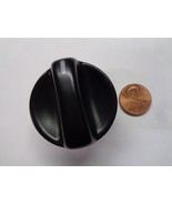 1997 - 1999 HONDA ACCORD CLIMATE CONTROL HEATER A/C HVAC KNOB OEM FREE S... - $17.76 CAD