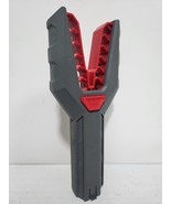 Real Avid Rest Arm Attachment Replacement for Master Gun Workstation - €20,51 EUR